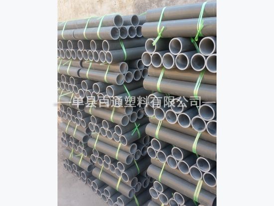 点击查看详细信息<br>标题：pvc芯子管系列 阅读次数：3215