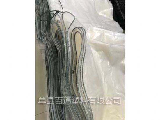点击查看详细信息<br>标题：养殖薄膜风管 阅读次数：1690