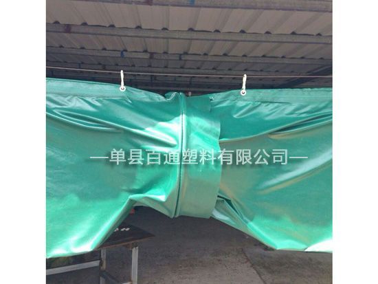 点击查看详细信息<br>标题：矿山隧道系列 阅读次数：52