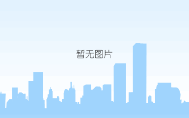 pvc芯子管